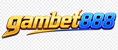 gambet888